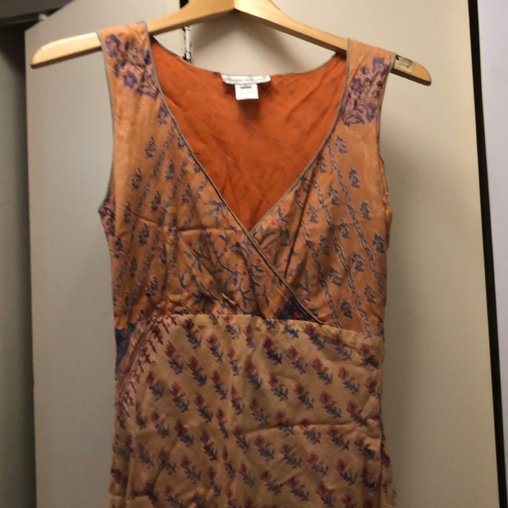 Super sweet Cotton dress